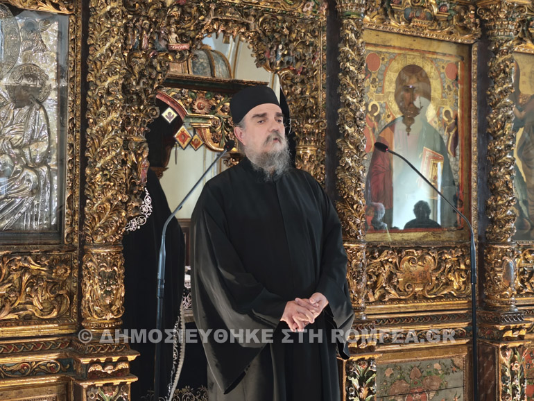 onomastiria alexios tourliani 1