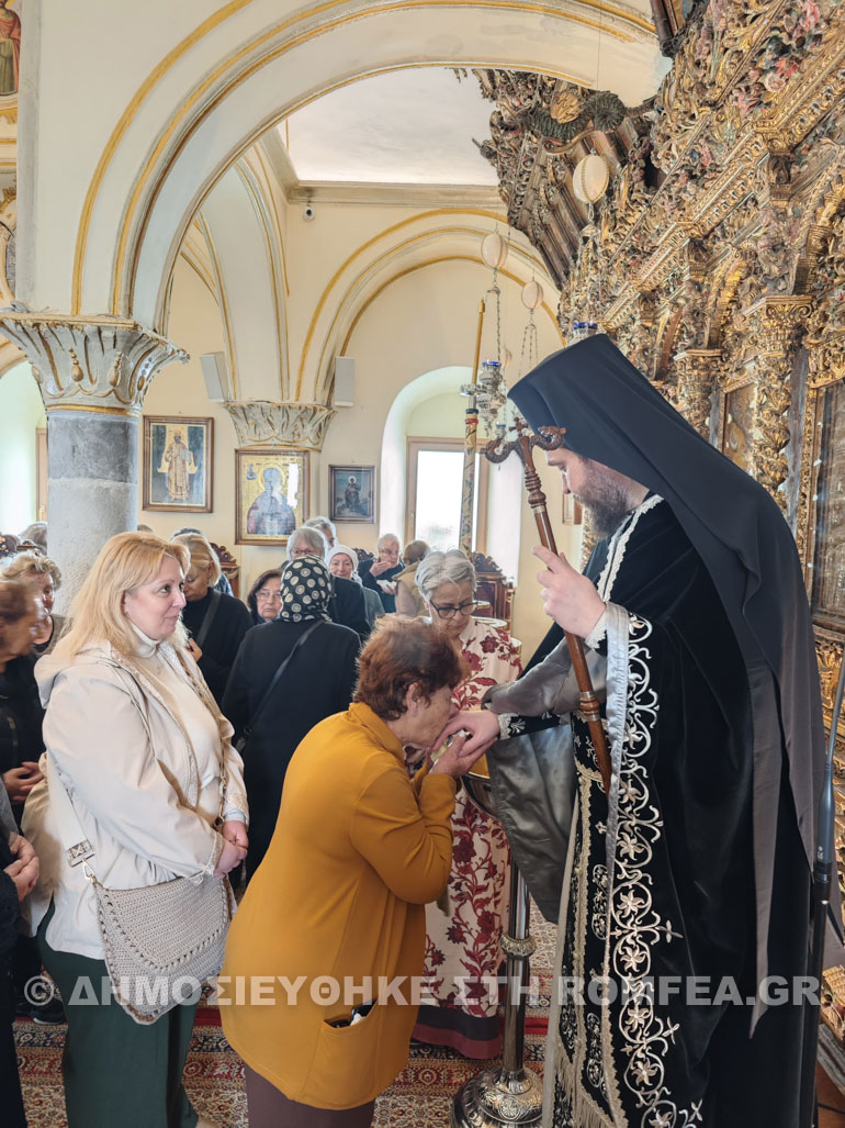 onomastiria alexios tourliani 1