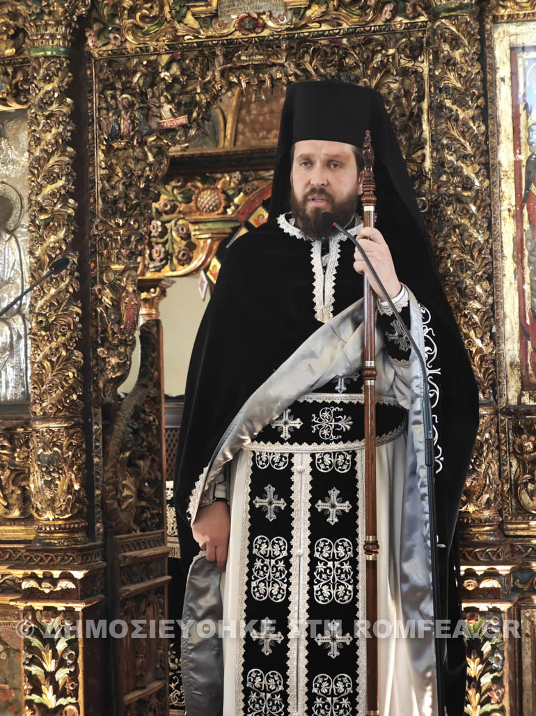 onomastiria alexios tourliani 1