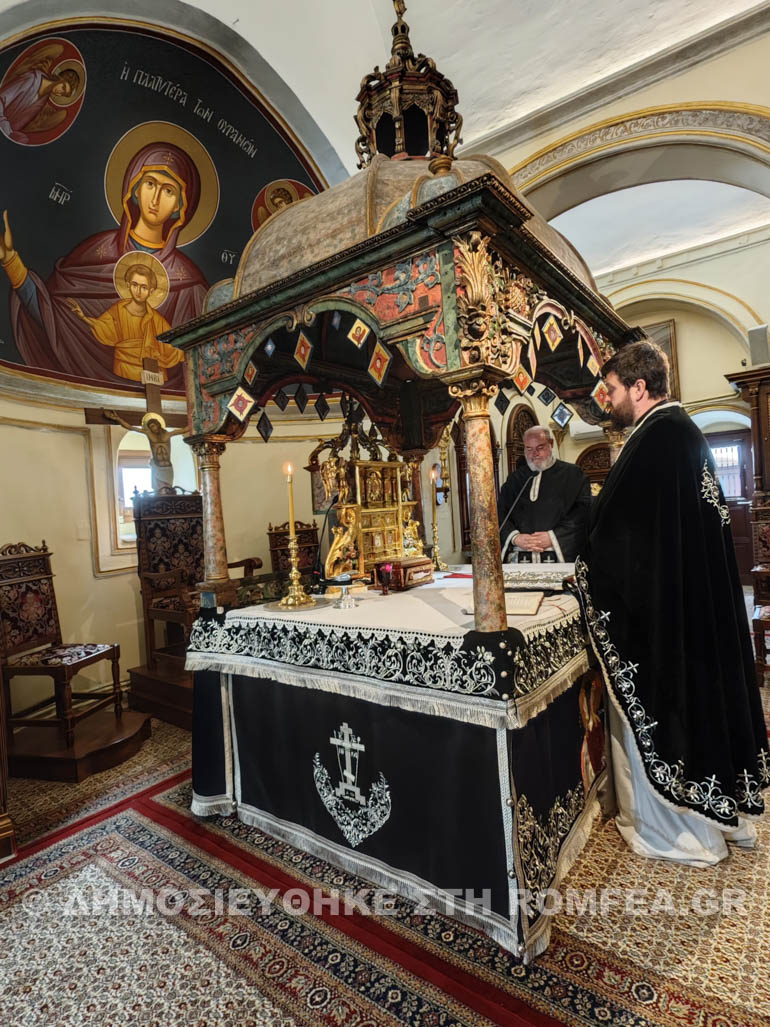 onomastiria alexios tourliani 1