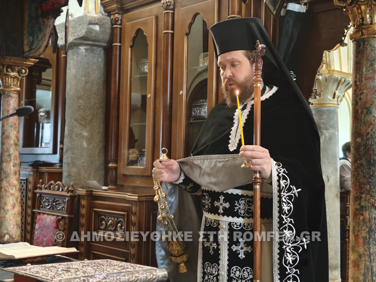 onomastiria alexios tourliani 21