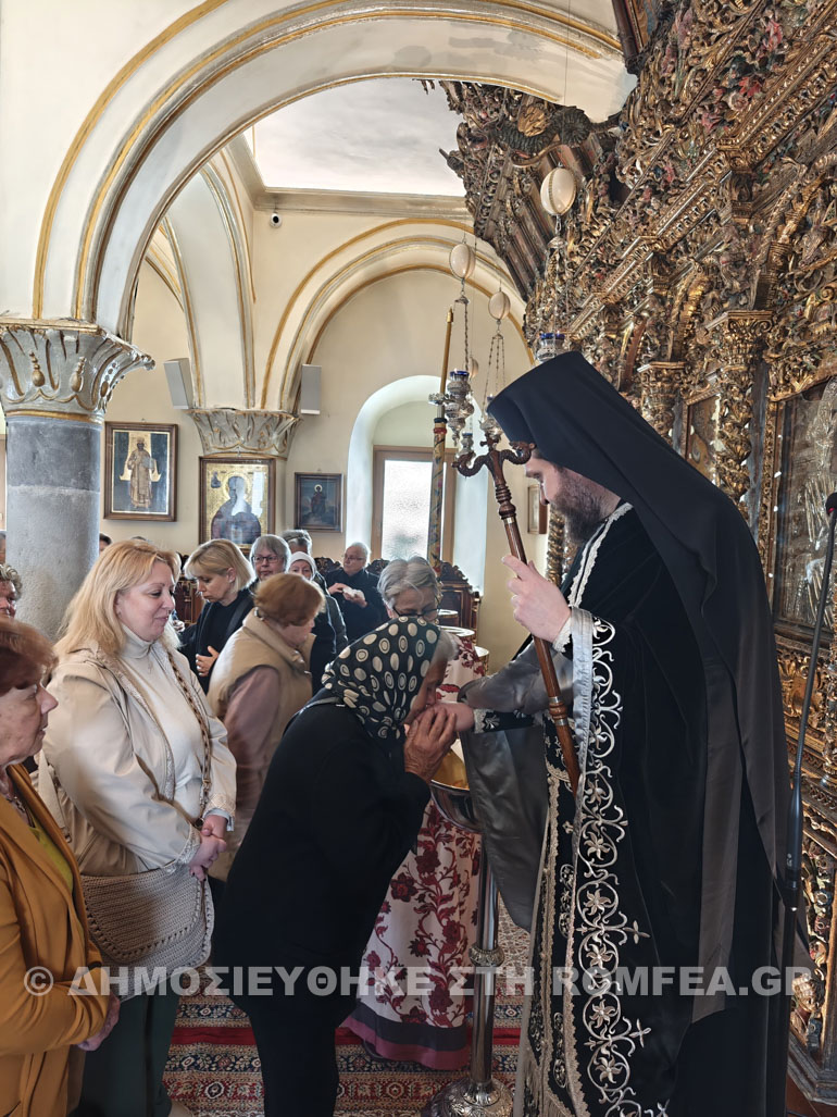onomastiria alexios tourliani 1