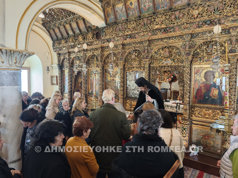 onomastiria alexios tourliani 1