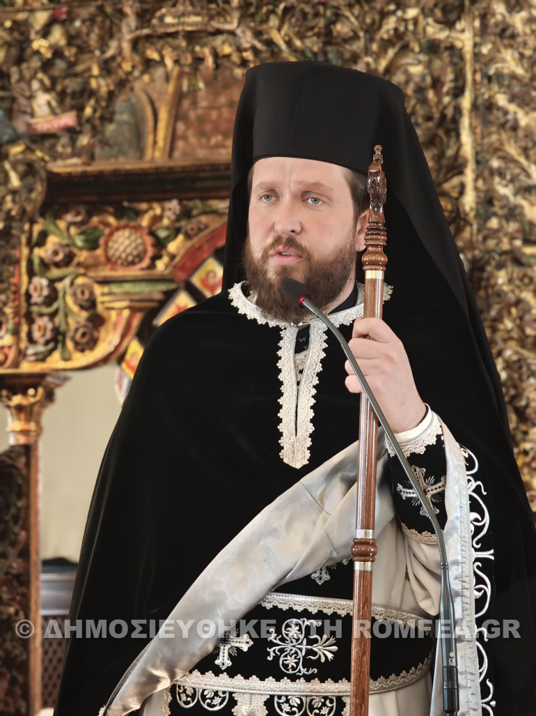 onomastiria alexios tourliani 1