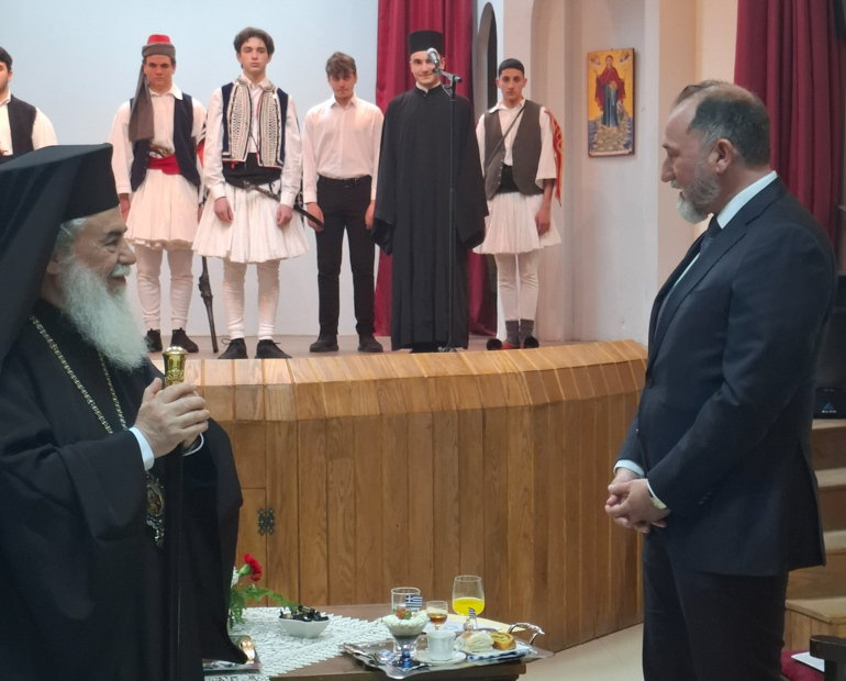 patriarxiki sxoli sion 2