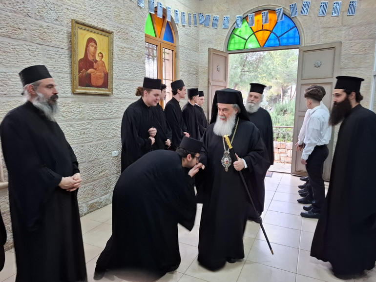 patriarxiki sxoli sion 2