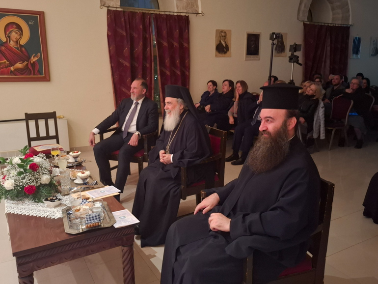 patriarxiki sxoli sion 2