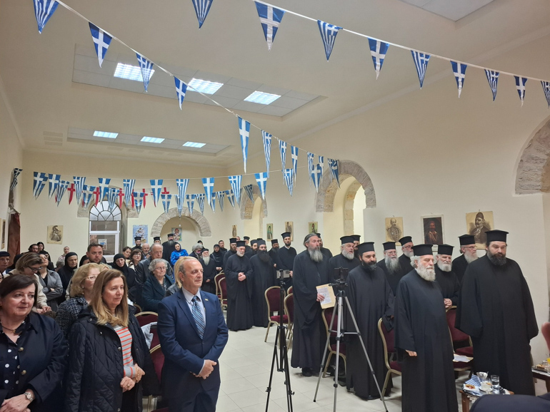 patriarxiki sxoli sion 2
