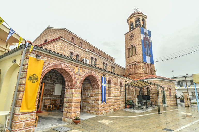serres 25 martiou 1