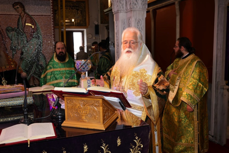 stauroproskinisi bolos 1