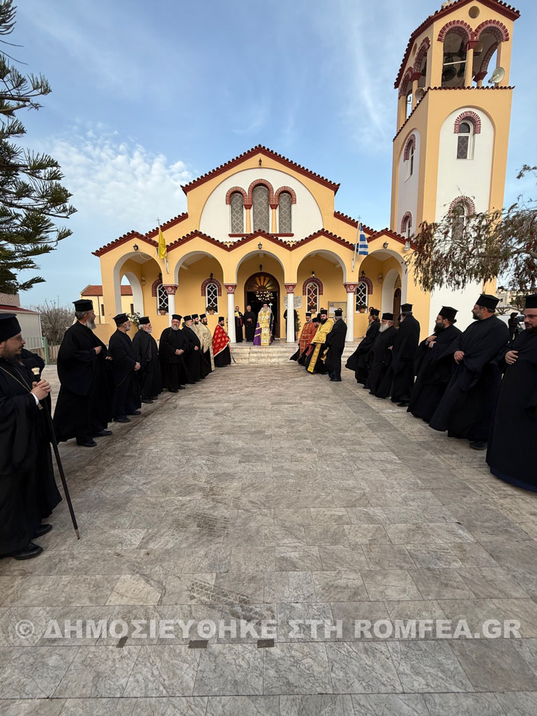 stauros agios parthetnos 1