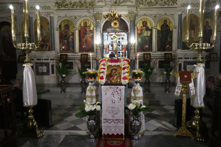 syroy milos 1