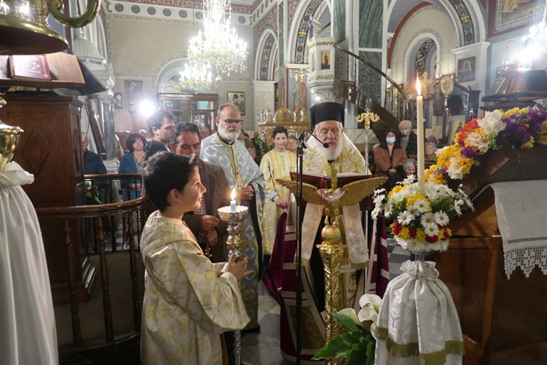 syroy milos 4