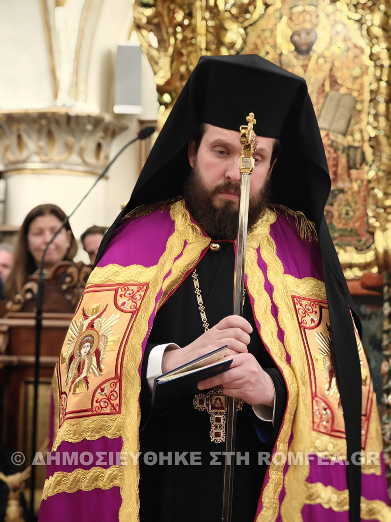 tourliani tsinoglou 1