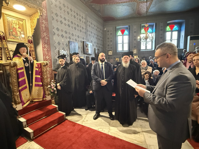 xairetismoi agiasma blaxernon 1