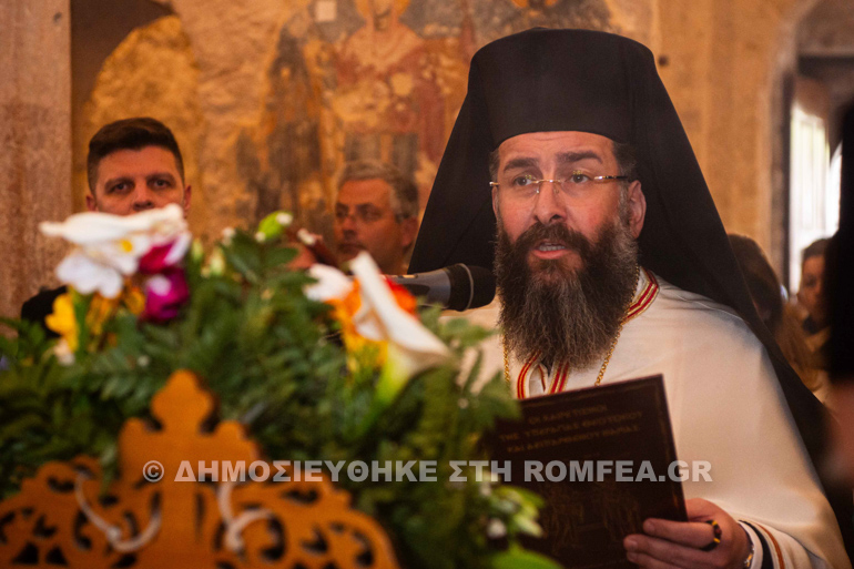 xairetismoi andromonastio 6