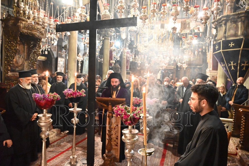 xairetismoi timiou staurou tinos 15