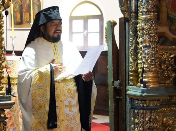 episkopos osios
