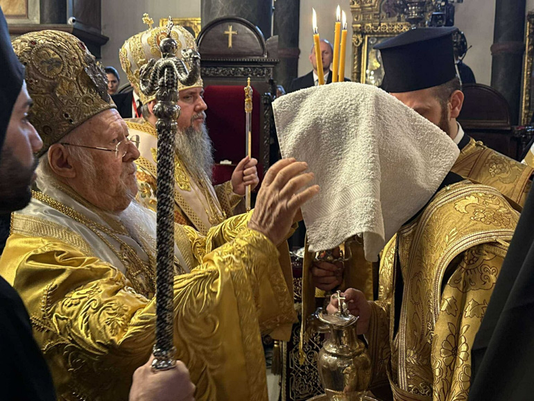 fanari Orthodoxias 5