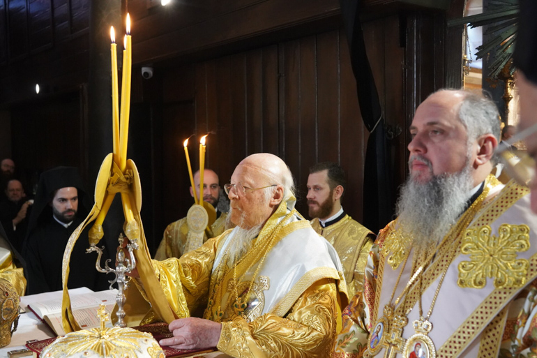 fanari Orthodoxias 5