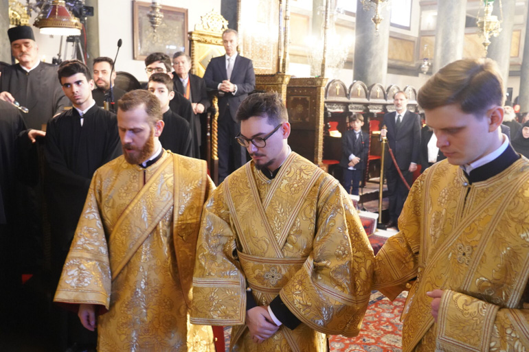 fanari Orthodoxias 5