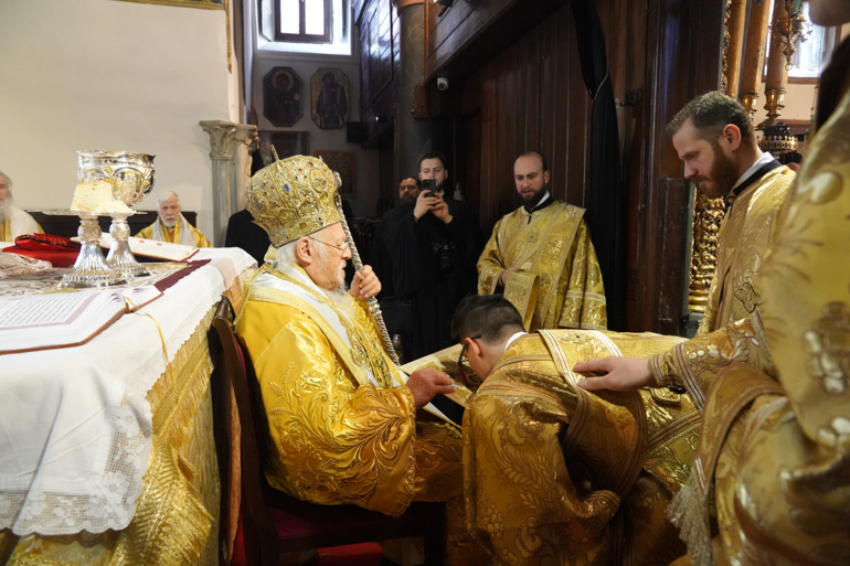 fanari Orthodoxias 5
