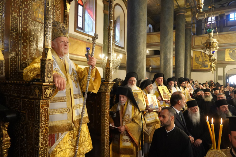 fanari Orthodoxias 5