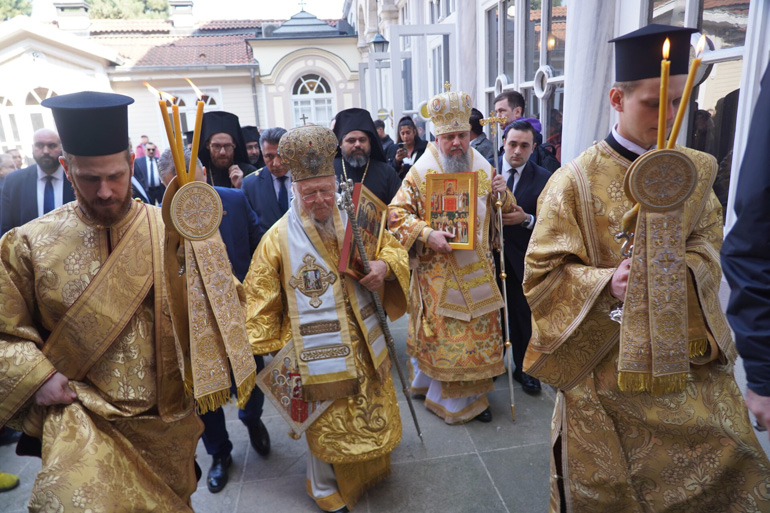 fanari Orthodoxias 5