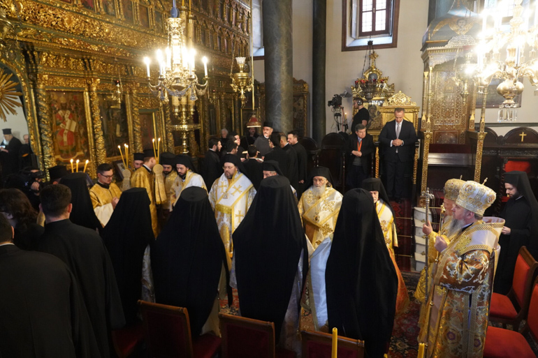 fanari Orthodoxias 2
