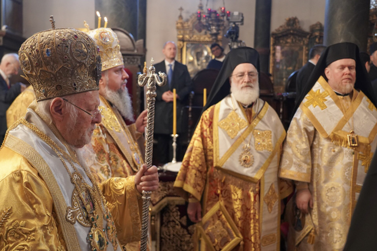 fanari Orthodoxias 5