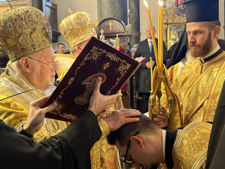 fanari Orthodoxias 5