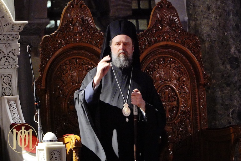 filotheos esperinos syggnomis