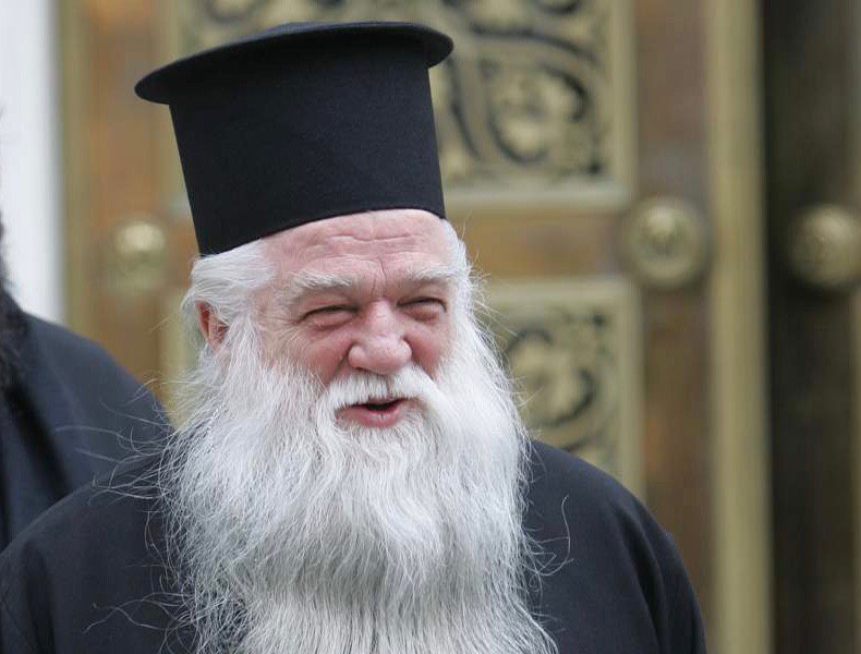 kalabriton ambrosios