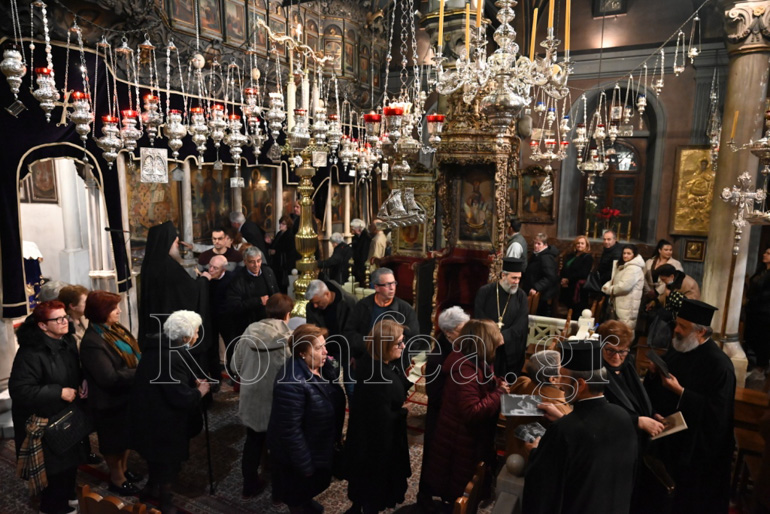 kataniktos tinos xrisostomos 1
