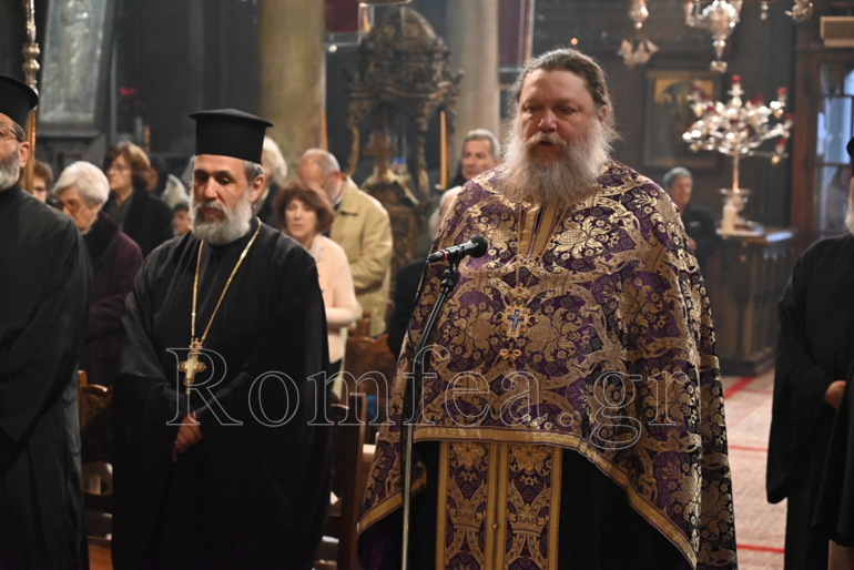 kataniktos tinos xrisostomos 6
