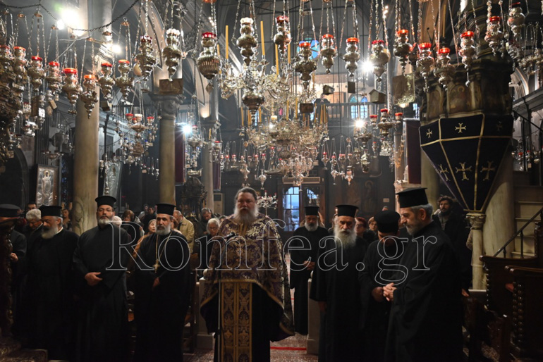 kataniktos tinos xrisostomos 1