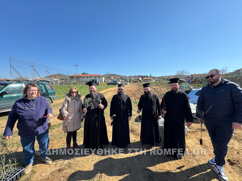 kilkisiou mathites 1