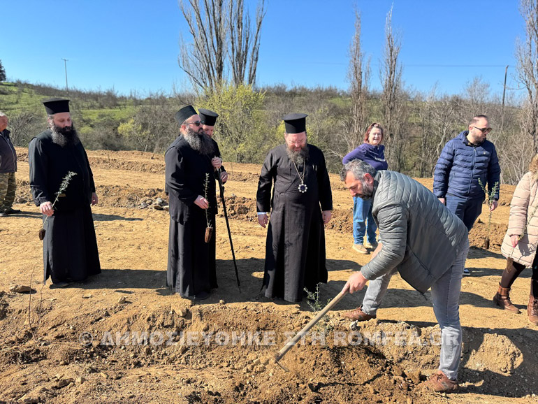 kilkisiou mathites 1
