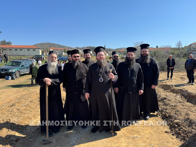 kilkisiou mathites 1