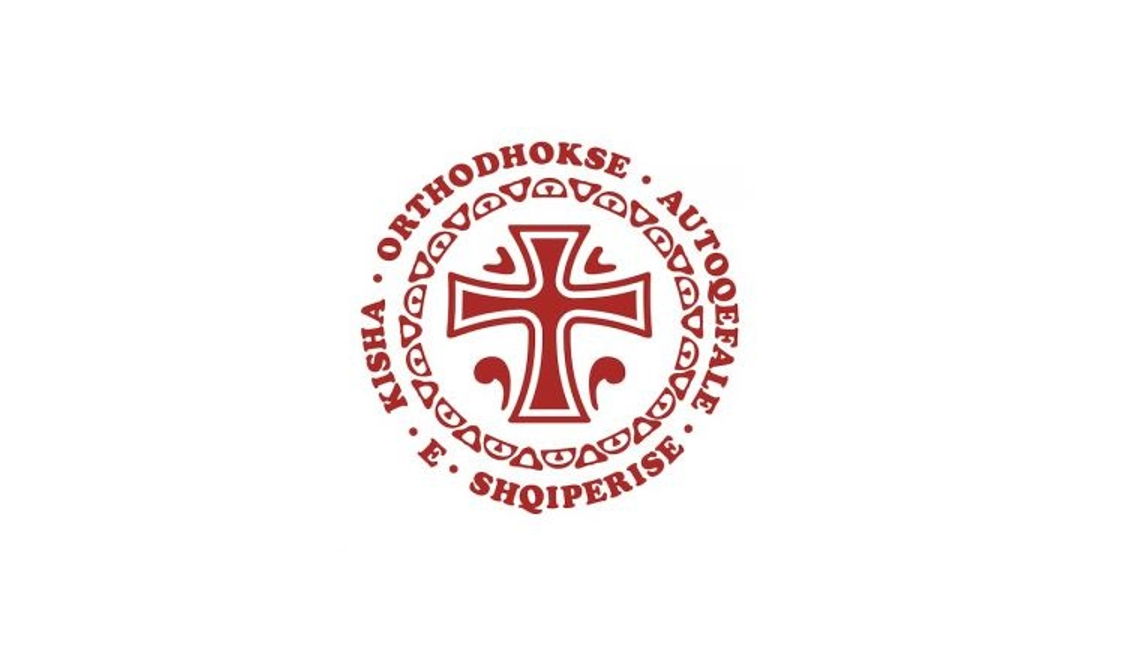 kisha orthodhokse