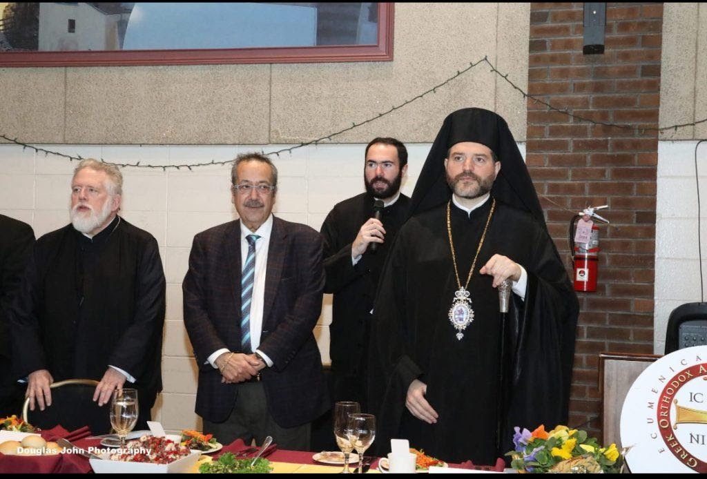 neas ierseis sxoli