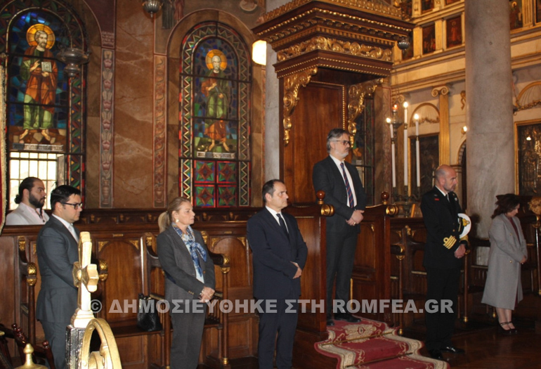 orthodoxias alexandreias 1