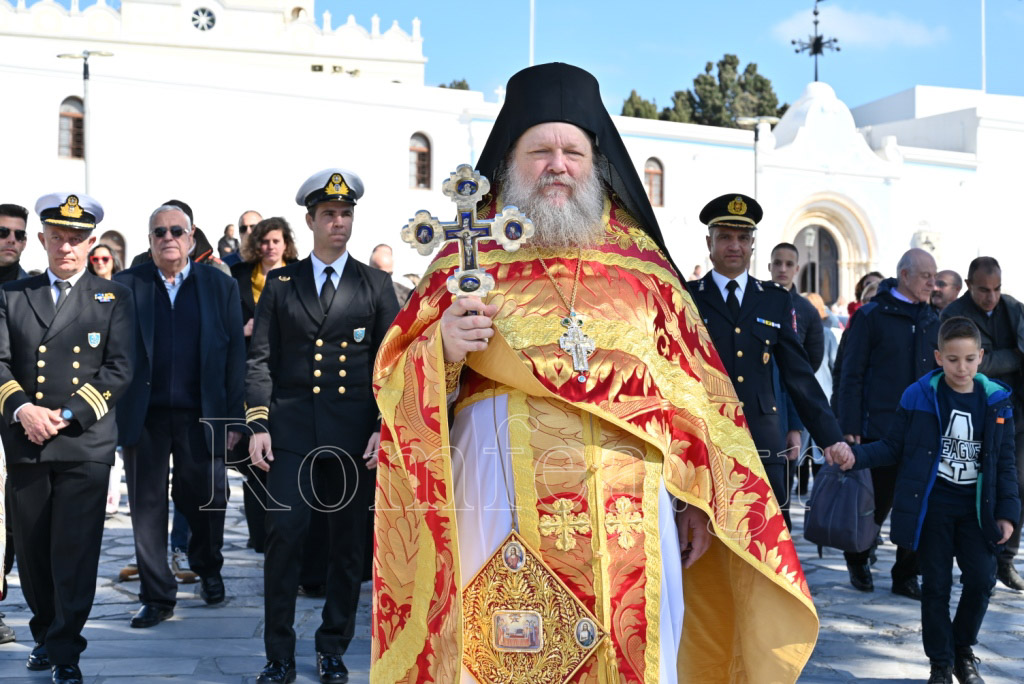 orthodoxias tinos 54