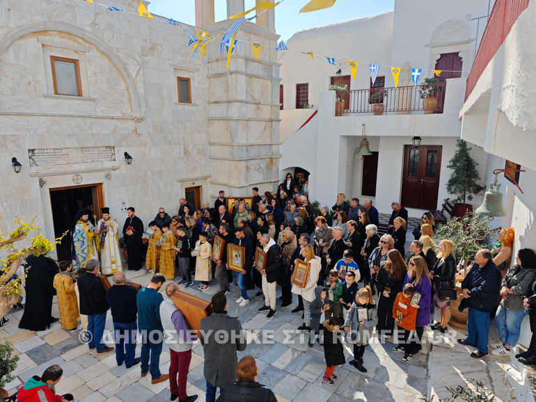 orthodoxias tourliani 11