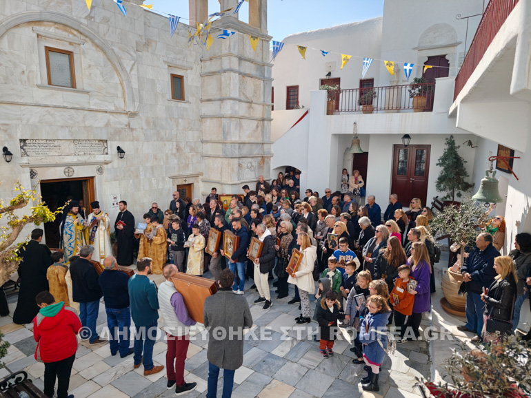 orthodoxias tourliani 1