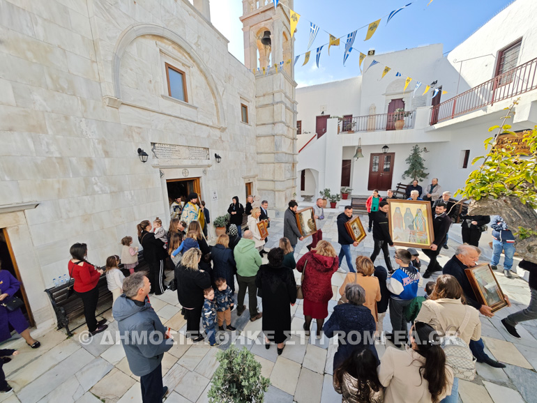 orthodoxias tourliani 1