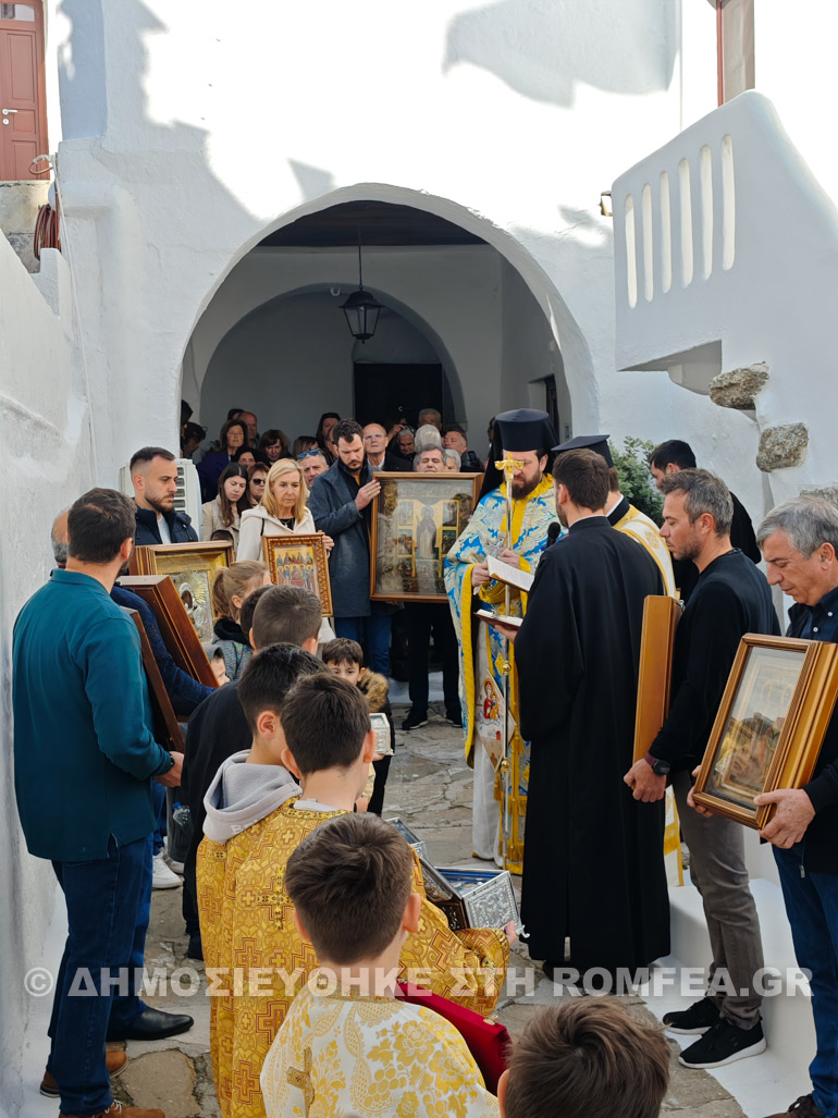 orthodoxias tourliani 1