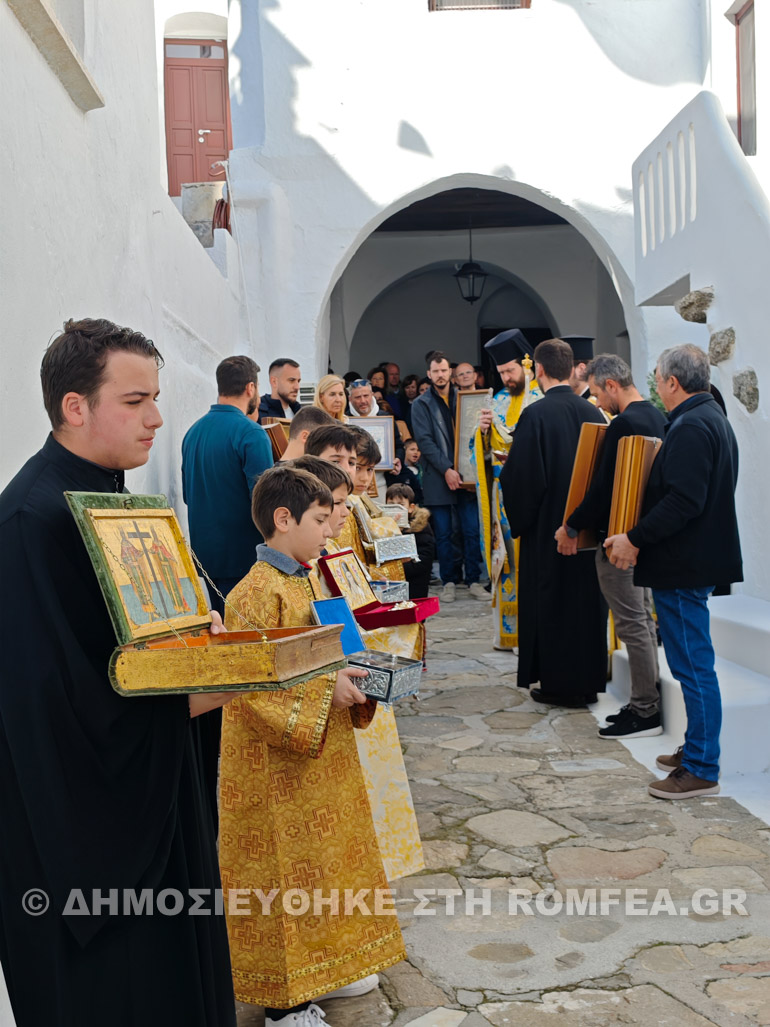 orthodoxias tourliani 1