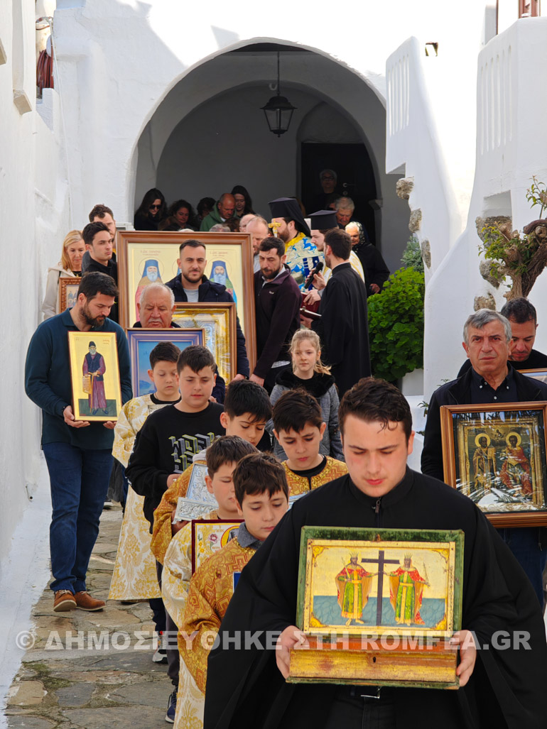 orthodoxias tourliani 1