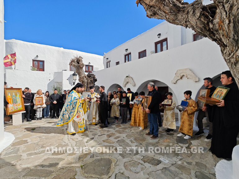 orthodoxias tourliani 1
